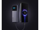 Xiaomi 165W Power Bank (For Laptops & Mobile Devices)