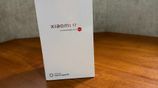 Xiaomi 16GB 512GB 5G (Brand New)