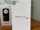 Xiaomi 16GB 512GB 5G (Brand New)