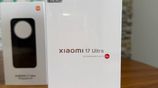 Xiaomi 16GB 512GB 5G (Brand New)