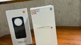 Xiaomi 16GB 512GB 5G (Brand New)