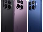 Xiaomi 17 12/512GB (Brand New)