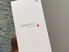 Xiaomi 17 12GB 512GB 5G (Brand New)