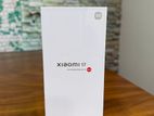 Xiaomi 17 12GB 512GB 5G (Brand New)