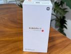 Xiaomi 17 12GB 512GB (Brand New)