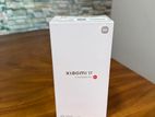 Xiaomi 17 12GB 512GB (Brand New)