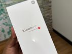 Xiaomi 17 12GB 512GB (Brand New)