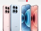 Xiaomi 17 12GB 512GB (Brand New)