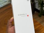 Xiaomi 17 12GB 512GB (Brand New)