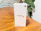 Xiaomi 17 12GB 512GB (Brand New)