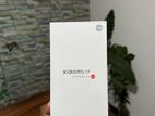 Xiaomi 17 12GB 512GB (Brand New)