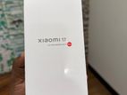 Xiaomi 17 12GB 512GB (Brand New)