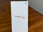 Xiaomi 17 12GB 512GB (Brand New)