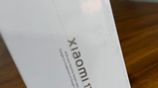 Xiaomi 17 12GB 512GB (Brand New)