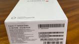 Xiaomi 17 12GB 512GB (Brand New)