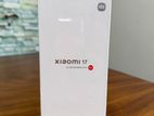 Xiaomi 17 12GB512GB (Brand New)