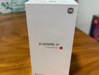 Xiaomi 17 12GB512GB (Brand New)