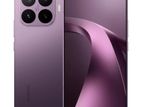 Xiaomi 17T Pro (Brand New)