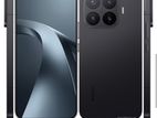 Xiaomi 17 512GB (Brand New)