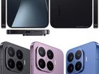 Xiaomi 17 Pro 12/512GB (Brand New)