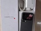 Xiaomi 17 Pro 12GB 256GB (Used)