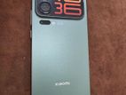 Xiaomi 17 Pro Max (Used)