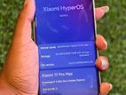 Xiaomi 17 Pro Max (Used)
