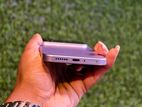 Xiaomi 17 Pro Max (Used)