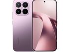 Xiaomi 17 T 12/512 GB (Brand New)