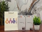 Xiaomi 17 T 12GB 512GB (Brand New)