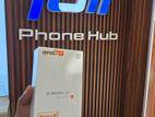 Xiaomi 17 T (Brand New)