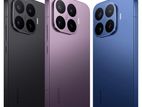 Xiaomi 17 T Pro 12/512GB (Brand New)