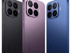 Xiaomi 17 T Pro 12/512GB (Brand New)