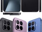 Xiaomi 17 TPro. 12/512GB (Brand New)