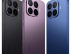 Xiaomi 17 TPro. 12/512GB (Brand New)