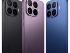 Xiaomi 17 TPro. 12/512GB (Brand New)