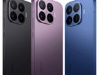 Xiaomi 17 TPro 12/512GB (Brand New)