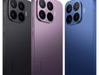 Xiaomi 17 TPro. 12/512GB (Brand New)