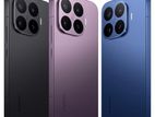 Xiaomi 17 TPro 12/512GB (Brand New)