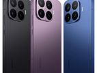 Xiaomi 17 TPro. 12/512GB (Brand New)