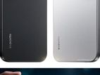 Xiaomi 17 Ultra 16/512GB (Brand New)