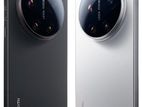Xiaomi 17 Ultra. 16/512GB (Brand New)