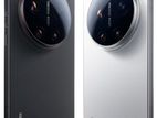 Xiaomi 17 Ultra. 16/512GB (Brand New)