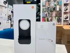 Xiaomi 17 ultra 16gb 1tb (Brand New)