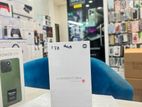 Xiaomi 17 ultra 16gb 1tb (Brand New)