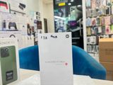 Xiaomi 17 ultra 16gb 1tb (Brand New)