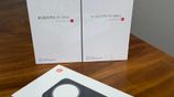 Xiaomi 17 ultra 16GB 512GB (Brand New)