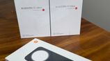 Xiaomi 17 ultra 16GB 512GB (Brand New)