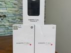 Xiaomi 17 ultra 16GB 512GB (Brand New)