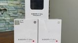 Xiaomi 17 ultra 16GB 512GB (Brand New)